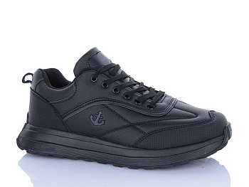 Кроссовки Okshoes A529-3 в магазине Фонтан Обуви