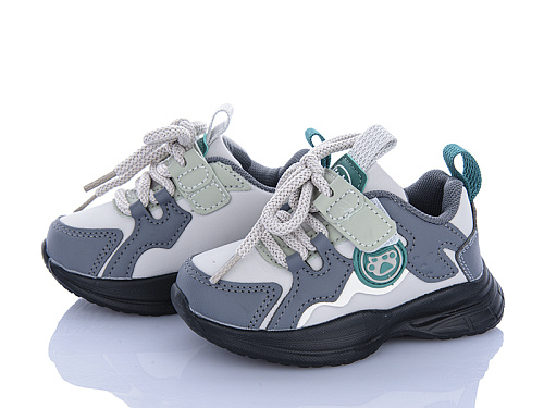 Кроссовки Red Hat 18-3101-2 в магазине Фонтан Обуви