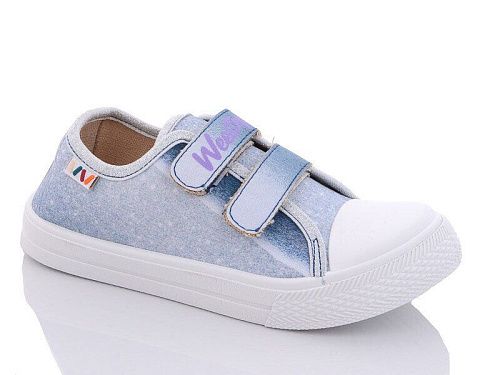 Кеды Gratis R107850469-WS в магазине Фонтан Обуви