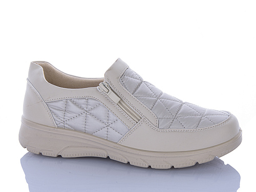 Кроссовки Wsmr WD02-3 в магазине Фонтан Обуви