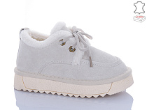 Угги Lilin AL857-7 в магазине Фонтан Обуви