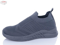 Кроссовки Aba LMZ2024-15-3 в магазине Фонтан Обуви