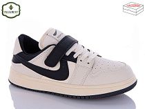 Кроссовки Paliament B2320-3 в магазине Фонтан Обуви