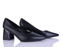 Туфли Loretta A309-1 в магазине Фонтан Обуви