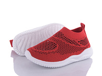 Кроссовки Bluerama G205-8 в магазине Фонтан Обуви