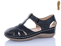 Туфли I.Trendy SL01-5 в магазине Фонтан Обуви