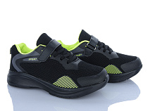 Кроссовки Wei Wei 2605-1 в магазине Фонтан Обуви