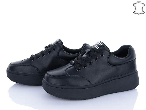 ITTS2 K693-1 в магазине Фонтан Обуви