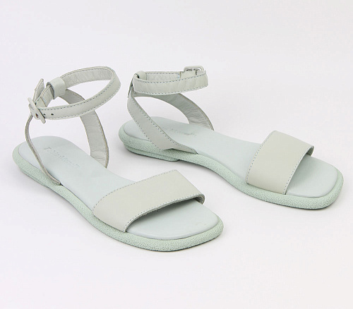 Босоножки Allshoes 184822 в магазине Фонтан Обуви