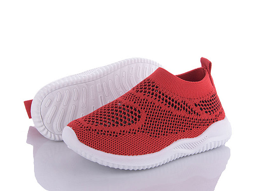 Кроссовки Bluerama G205-8 в магазине Фонтан Обуви