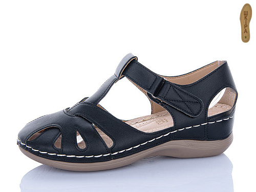 Туфли I.Trendy SL01-5 в магазине Фонтан Обуви