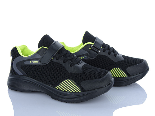 Кроссовки Wei Wei 2605-1 в магазине Фонтан Обуви