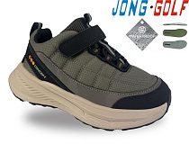 Ботинки Jong-Golf C31140-2 в магазине Фонтан Обуви