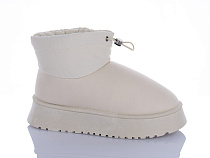 Угги Swin-Purlina 2509-3 в магазине Фонтан Обуви