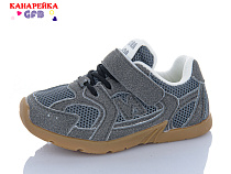 Кроссовки Gfb Z6138-4 в магазине Фонтан Обуви