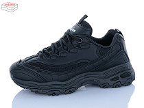 Кроссовки Qq Панда J805-1 в магазине Фонтан Обуви