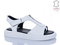 Hengji2 G292-3 в магазине Фонтан Обуви