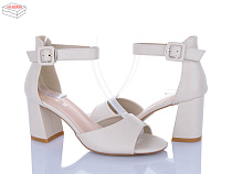 Босоножки L&M-Lemon F195-5 в магазине Фонтан Обуви