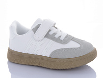 Кроссовки Xifa Kids 550-027A в магазине Фонтан Обуви