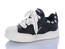 Кроссовки Xifa Kids XXF02-B11205-0 в магазине Фонтан Обуви