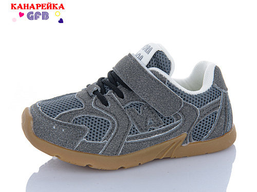 Кроссовки Gfb Z6138-4 в магазине Фонтан Обуви