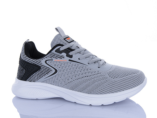 Кроссовки Bonote A9158-7 в магазине Фонтан Обуви