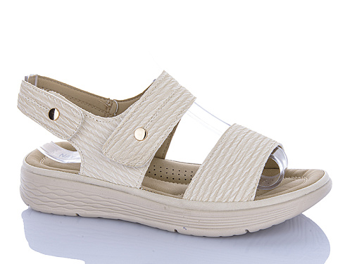 Босоножки Nayasitun 80-2 в магазине Фонтан Обуви