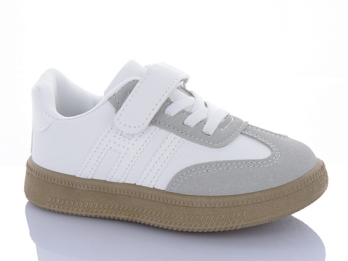 Кроссовки Xifa Kids 550-027A в магазине Фонтан Обуви