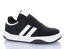 Кроссовки Navigator B25323-2 в магазине Фонтан Обуви