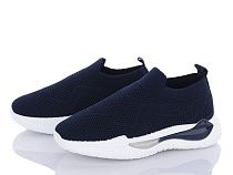 Кроссовки Wei Wei C1-3 в магазине Фонтан Обуви