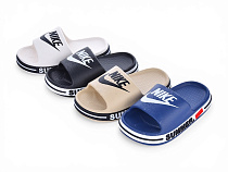 Шлепанцы Babyshop 2588 mix в магазине Фонтан Обуви