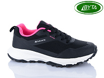 Кроссовки Bayota B1158-13 в магазине Фонтан Обуви