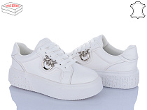 Кроссовки Ailaifa 8830-7 в магазине Фонтан Обуви