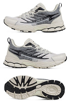 Кроссовки Bona 977УВ в магазине Фонтан Обуви