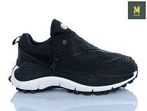 Кроссовки M Shoes A178-3 в магазине Фонтан Обуви
