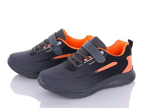 Кроссовки No Brand 2607-4 в магазине Фонтан Обуви