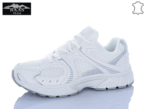 Кроссовки Baas H1111-4 в магазине Фонтан Обуви