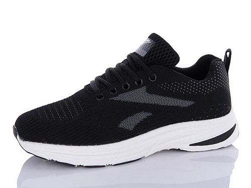 Кроссовки Aba2 B5ABA17-2 в магазине Фонтан Обуви