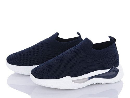 Кроссовки Wei Wei C1-3 в магазине Фонтан Обуви