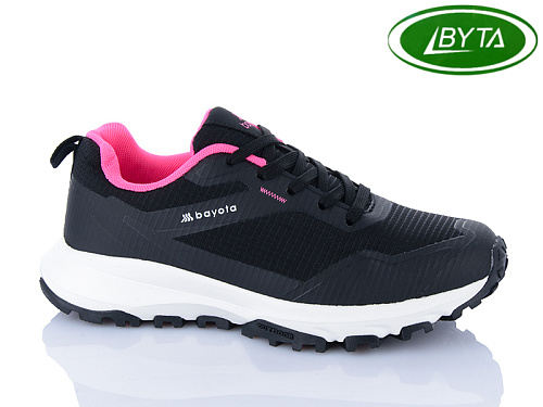 Кроссовки Bayota B1158-13 в магазине Фонтан Обуви