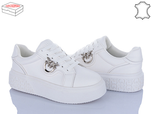 Кроссовки Ailaifa 8830-7 в магазине Фонтан Обуви