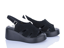 Босоножки Loretta X376-1 в магазине Фонтан Обуви