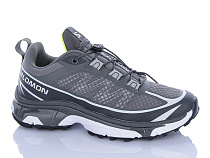 Кроссовки Fed A3033-8 в магазине Фонтан Обуви