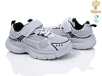 Кроссовки Том.М 11513C в магазине Фонтан Обуви
