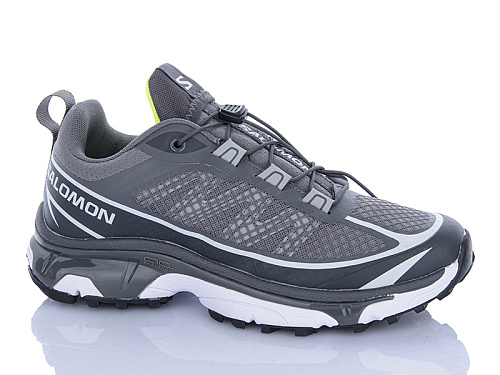 Кроссовки Fed A3033-8 в магазине Фонтан Обуви