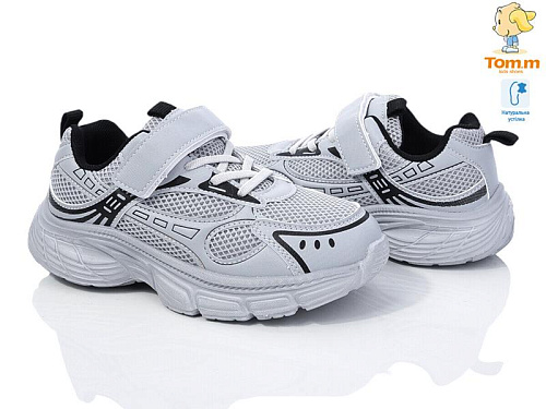 Кроссовки Том.М 11513C в магазине Фонтан Обуви