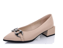 Туфли Lino Marano B075-8 в магазине Фонтан Обуви