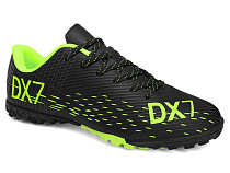 Спорт Demax B2341-1S в магазине Фонтан Обуви