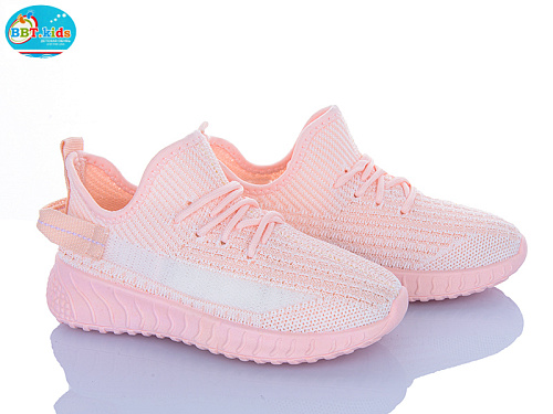 Кроссовки Bbt F780-3-2 в магазине Фонтан Обуви