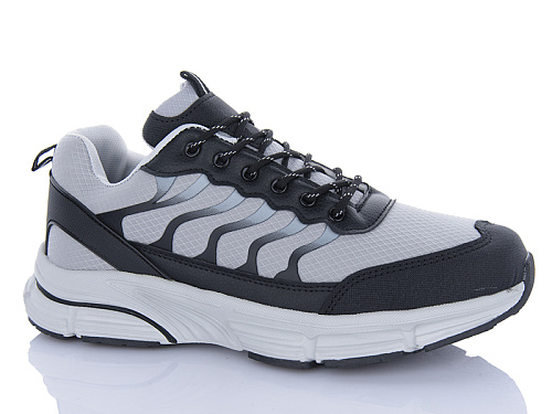 Кроссовки Kmb A512-2 в магазине Фонтан Обуви